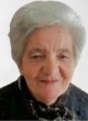 Slavka Popadić, rođena Petrović